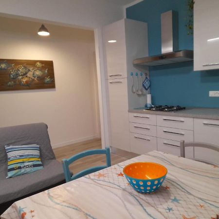 Nice And Easy Apartment Pietra Ligure Exterior photo
