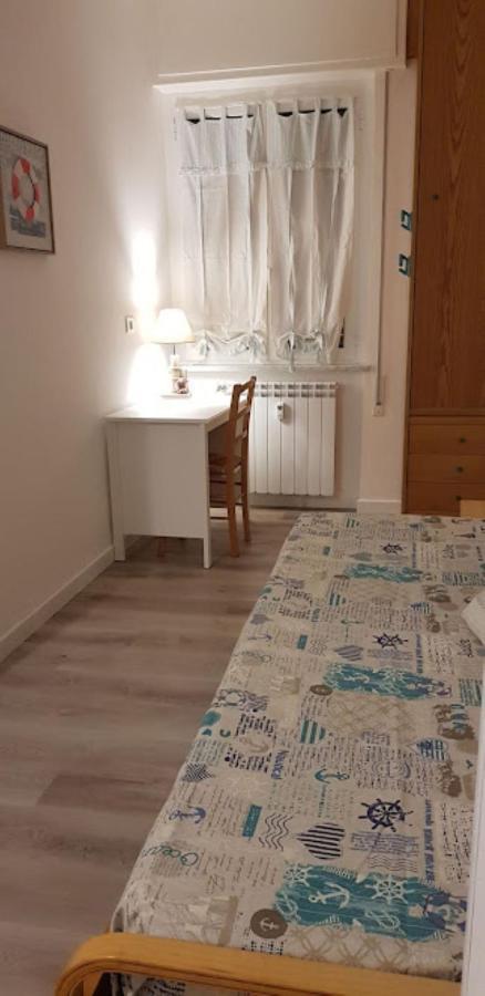 Nice And Easy Apartment Pietra Ligure Exterior photo