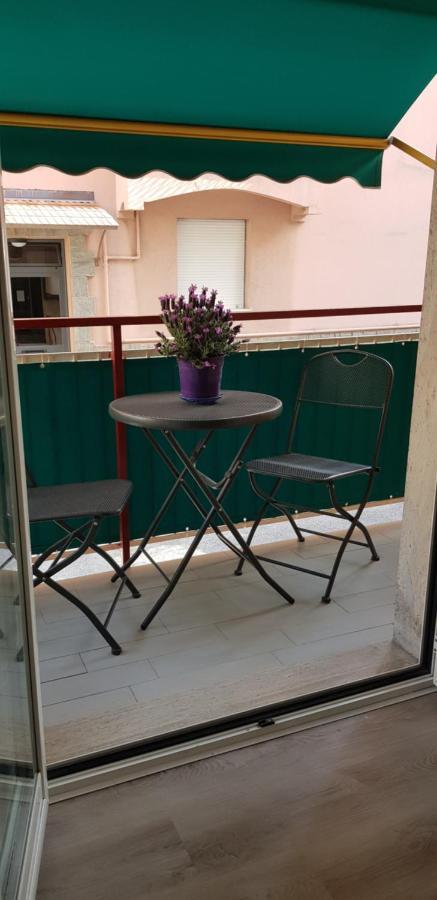 Nice And Easy Apartment Pietra Ligure Exterior photo